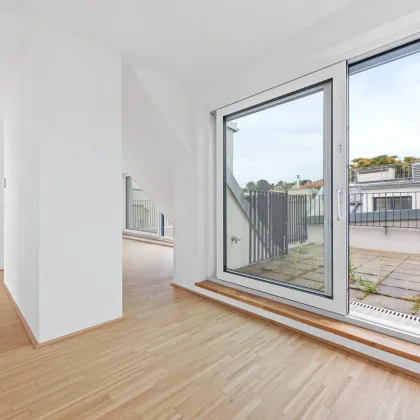 Repräsentatives Büro / Atelier / Studio - Bild 3