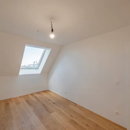 ++NEU++ Stilvolle 3-Zimmer Neubauwohnung mit Terrasse - Bild 2