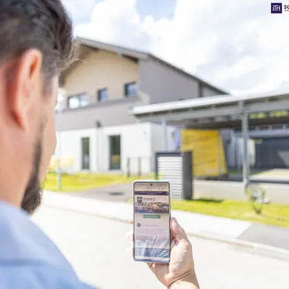 Für Insider: Top-Immobilien, die nicht auf dem Markt sind - OFF-Market Objekte! Prestigeträchtige Zinshäuser, Gewerbeobjekte, GESAMTE Bauprojekte, FULL-SERVICE Pakete etc. ! - Bild 2
