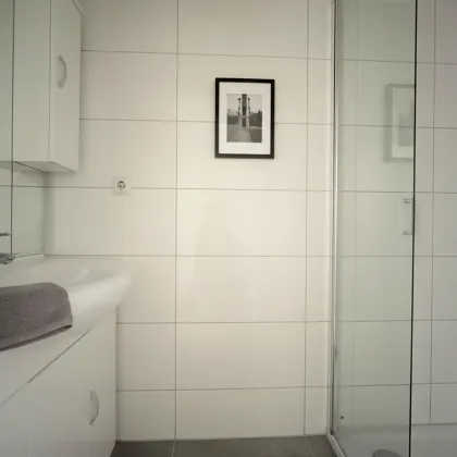 Erstklassige Lage, sofort verfügbar – Top Garconniere im Herzen von Graz, bereits vermietet! - Bild 3