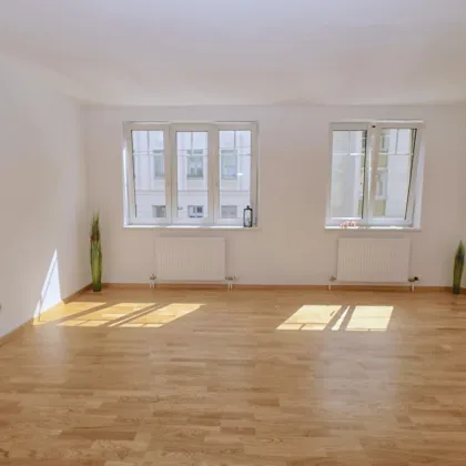 Einziehen und Wohlfühlen - Single Hit - Erstbezug - Provisionsfrei! - Bild 3
