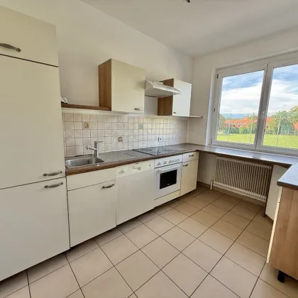 ***EINZIEHEN UND WOHLFÜHLEN - 3 ZIMMER, BALKON UND GARAGE*** - Bild 3