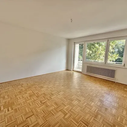 ***EINZIEHEN UND WOHLFÜHLEN - 3 ZIMMER, BALKON UND GARAGE*** - Bild 2