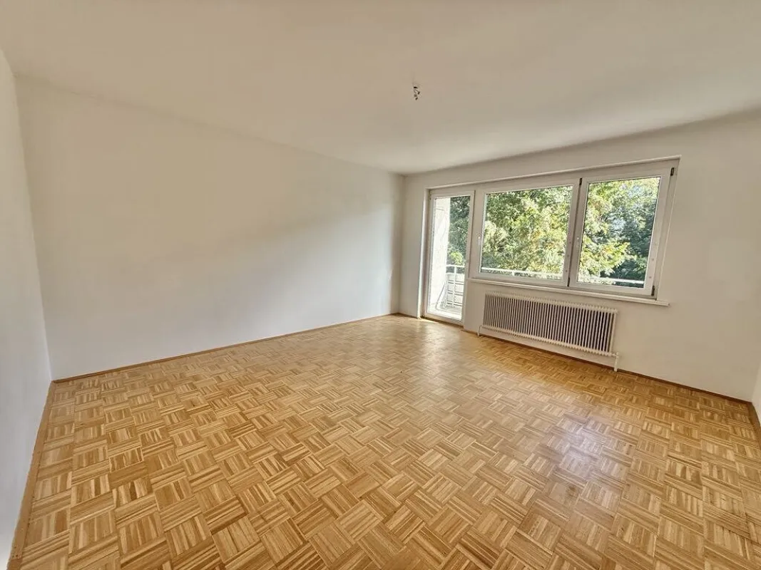 ***ATTRAKTIVES INVESTMENTPAKET IN PINKAFELD - WOHNUNGEN MIT LAUFENDEN MIETEINNAHME*** - Bild 1