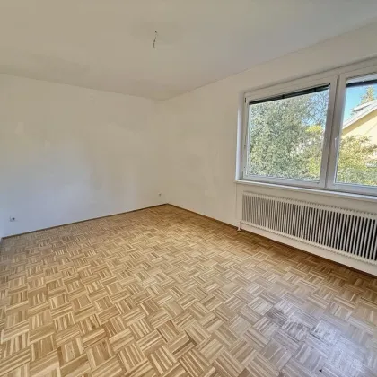 ***ATTRAKTIVES INVESTMENTPAKET IN PINKAFELD - WOHNUNGEN MIT LAUFENDEN MIETEINNAHME*** - Bild 3