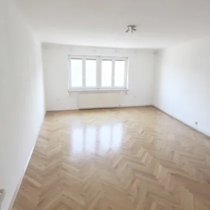 ANLAGEWOHNUNG - IDEAL UND ZENTRAL - HELL SONNIG  + BALKON - bis 31.8.2028 befr. verm. - Bild 3