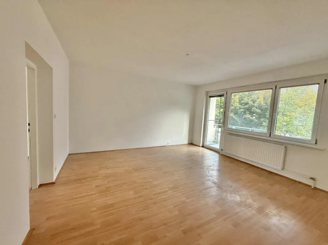 ***ATTRAKTIVES INVESTMENTPAKET IN PINKAFELD - WOHNUNGEN MIT LAUFENDEN MIETEINNAHME*** - Bild 1