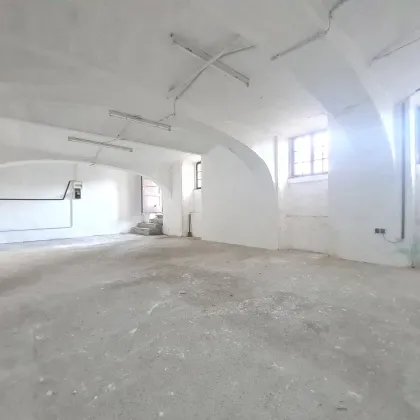 Praxis - Gewerbenutzung - Airbnb -  U4 Ober St. Veit - Bild 2