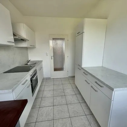 ***MODERN WOHNEN IN PINKAFELD - HELL, ZENTRAL MIT BALKON*** - Bild 3
