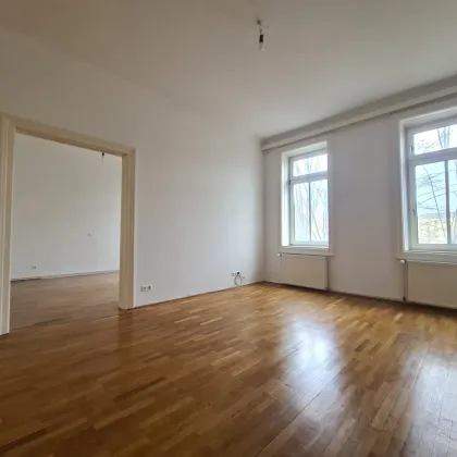 Provisionsfrei | Wohnen-Praxis-Büro | U4 Ober St. Veit - Bild 2