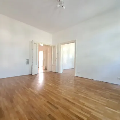 Provisionsfrei | Wohnen-Praxis-Büro | U4 Ober St. Veit - Bild 3