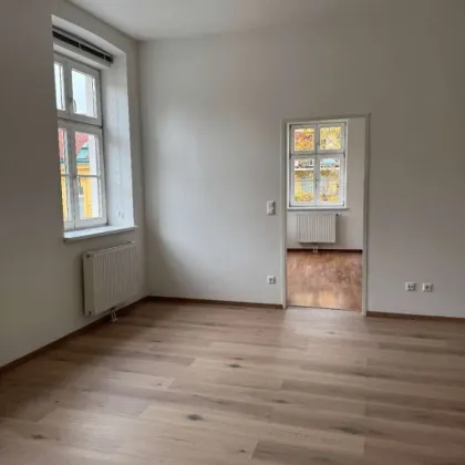 Exklusive Dachgeschosswohnung in Toplage des 17. Bezirks - mit Lift und Garage - Bild 2