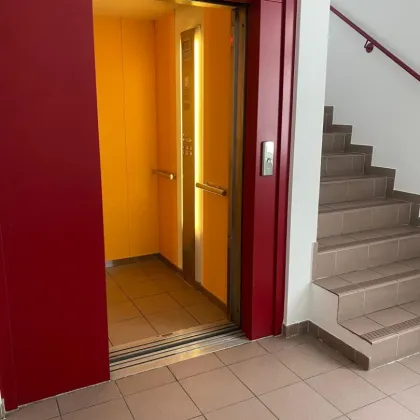 Exklusive Dachgeschosswohnung in Toplage des 17. Bezirks - mit Lift und Garage - Bild 3