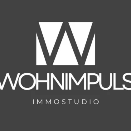 Erstbezugswohnung im Grünen – modernes Wohnen mit Wohlfühlfaktor! - Bild 2