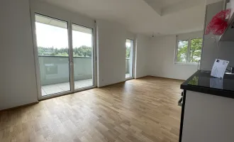 ANLAGE-WOHNUNG mit sehr guter Rendite
