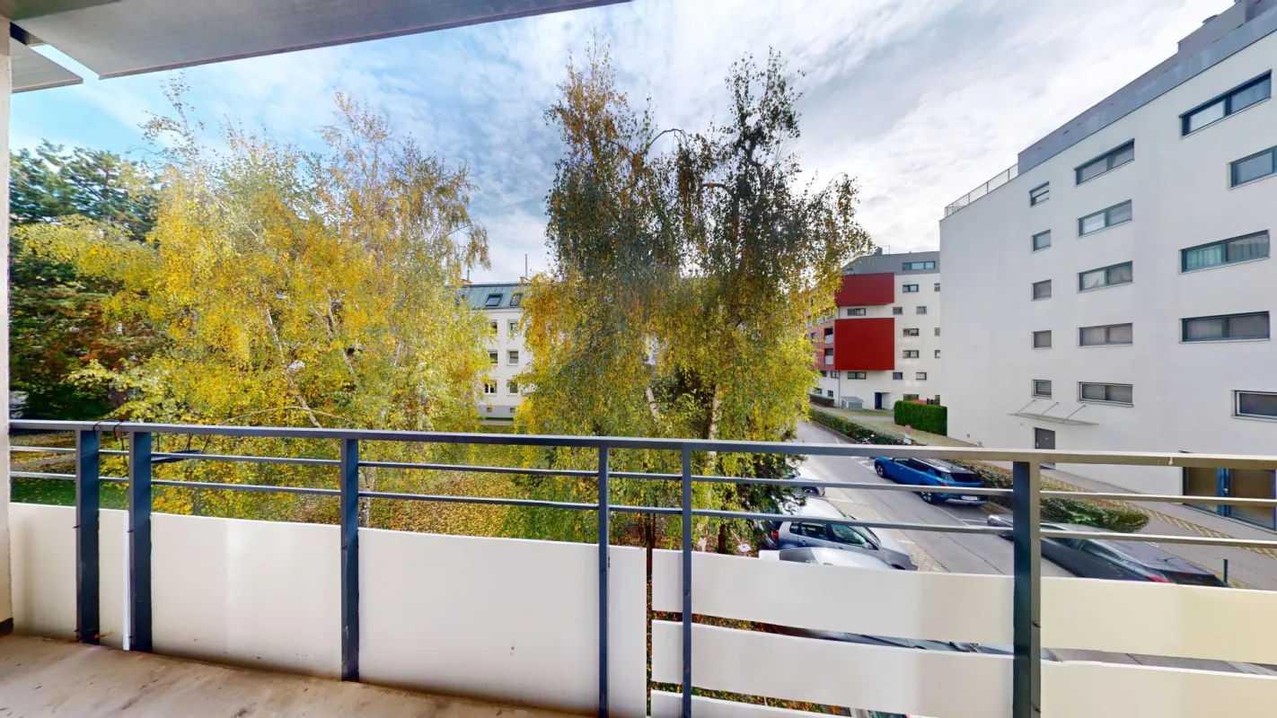 Renditemaschine | Generalsaniert | Kompakt | No-Brainer für Anleger - Bild 1