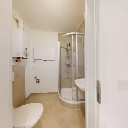 Renditemaschine | Generalsaniert | Kompakt | No-Brainer für Anleger - Bild 3