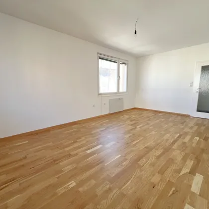 Investieren oder Einziehen – Ihre smarte Wohnung mit perfekter Infrastruktur! Schnell sein! - Bild 3
