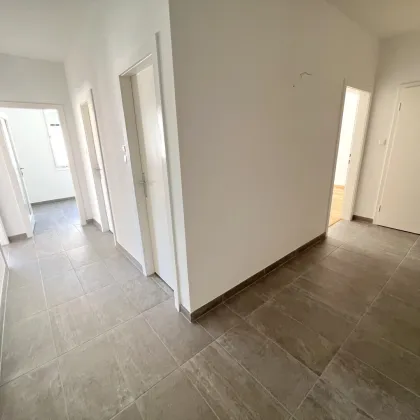 Investieren oder Einziehen – Ihre smarte Wohnung mit perfekter Infrastruktur! Schnell sein! - Bild 2