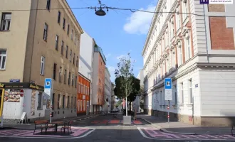 Ihr neues Zuhause im Supergrätzl: Klein, aber oho – Jetzt verwandeln!