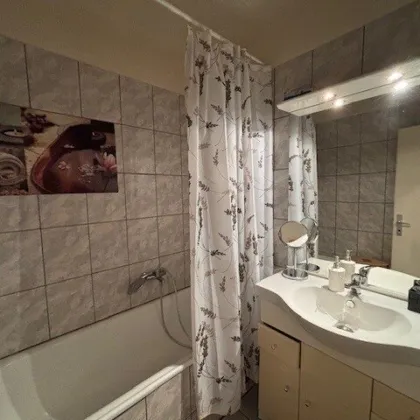 1100 Wien, Angeligasse - Eigentumswohnung mit Lift - Bild 3