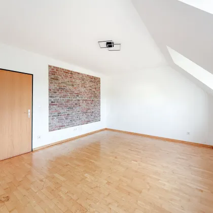 Gemütliche Eigentumswohnung in ruhiger Lage von Traismauer - Bild 2