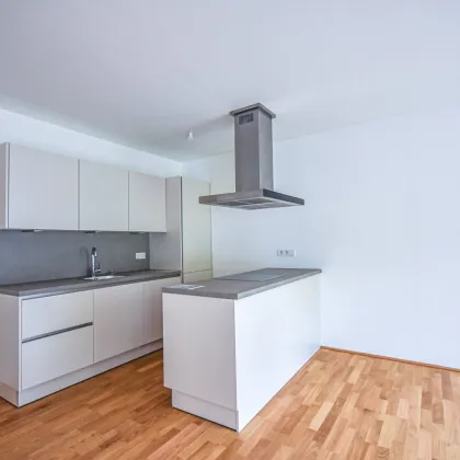 Schöffelgasse 48 - Schöne 3-Zimmer-Wohnung mit modernster Ausstattung - Bild 3