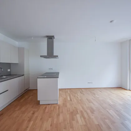 Schöffelgasse 48 - Schöne 3-Zimmer-Wohnung mit modernster Ausstattung - Bild 2