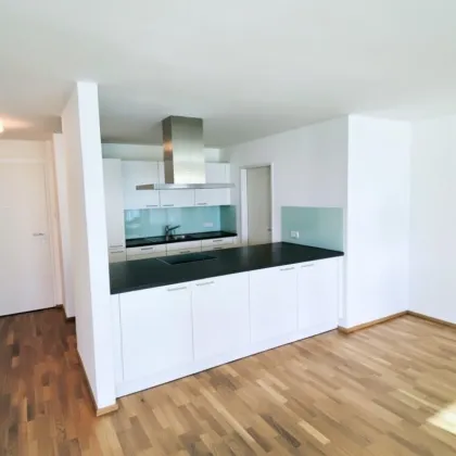 Familienfreundliche 4-Zimmer-Gartenwohnung in Lustenau zu vermieten! - Bild 3