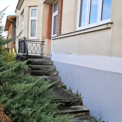 Juwel im Weinviertel! - Bild 3
