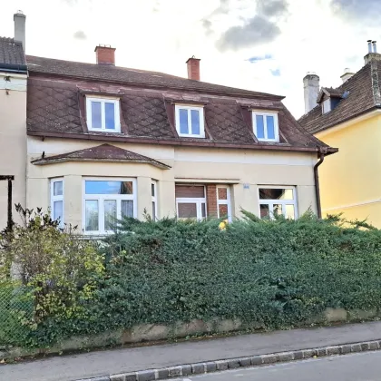 Juwel im Weinviertel! - Bild 2