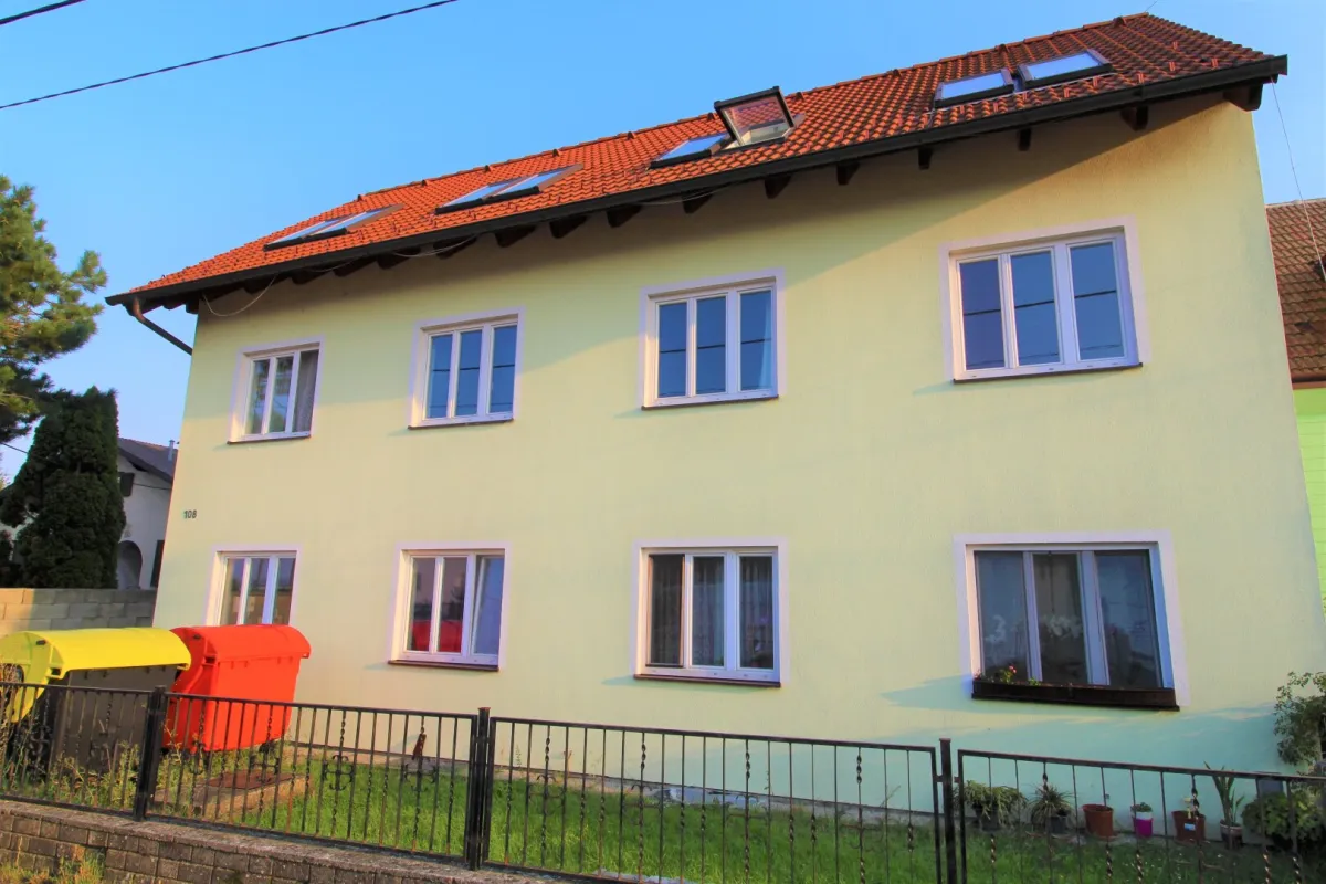>>> SINGLEWOHNUNG in S-BAHNNÄHE - Bild 1