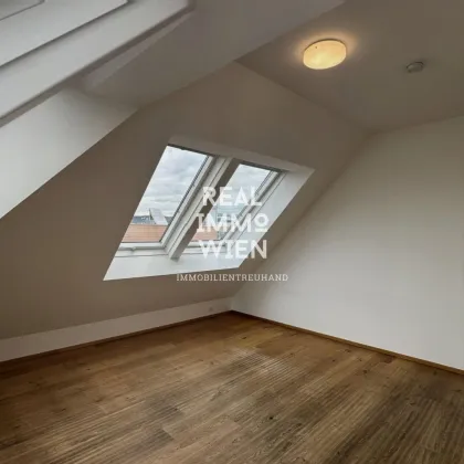 @Wundeschöne Wohnung gegenüber der Hauptbibliothek zu vermieten!!! 1070 Wien! 360°- 3D Besichtigung!!!@ - Bild 2