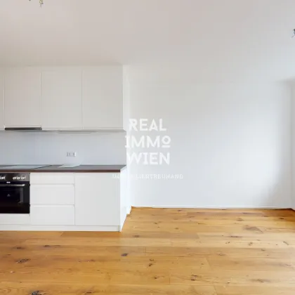 Top Lage!! Nähe U6 JÄGERSTRASSE!! 20. Bezirk!!! 360°- 3D Grad Besichtigung!!! - Bild 2