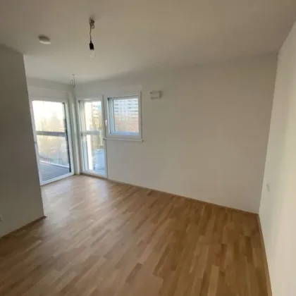 Moderne 2-Zimmer-Wohnung mit Loggia in Graz - Ihr neues Zuhause wartet! - Bild 3