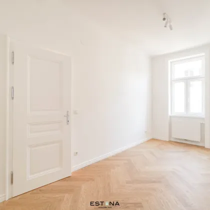 Licht, Stil und Komfort – Ihre moderne 2-Zimmer-Wohnung wartet - Bild 3