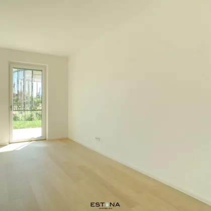 Exklusives Wohnen und Arbeiten in künstlerischer Gartengestaltung von André Heller - Bild 3