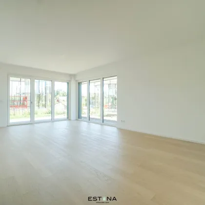 Exklusives Wohnen und Arbeiten in künstlerischer Gartengestaltung von André Heller - Bild 2