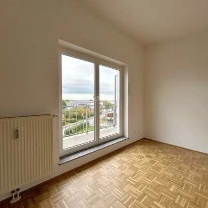 WOHNEN IN PERG - JETZT NOCH CHANCE AUF 2 MONATE MIETFREI NUTZEN - Bild 3