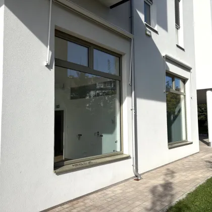 Schlüsselfertige Zahnarztpraxis in Toplage Graz – mieten & sofort starten! - Bild 2