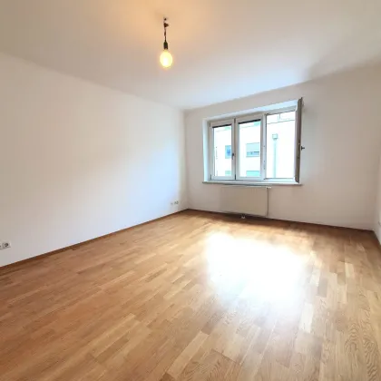 Alxingergasse | Gut aufeteilte Drei-Zimmer-Wohnung im 4. Liftstock - Bild 3