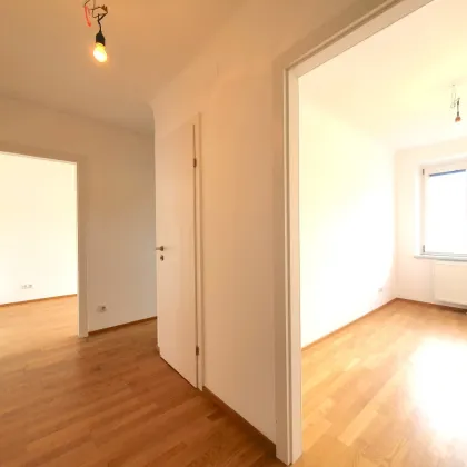 Alxingergasse | Gut aufeteilte Drei-Zimmer-Wohnung im 4. Liftstock - Bild 2