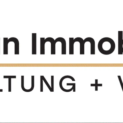 Immobiliensuche KAUF oder MIETE - Bild 2