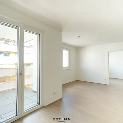 Exklusive Wohnung für höchste Ansprüche - SOLEY - provisionsfrei - Bild 2