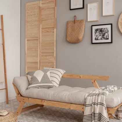 Modernes Zuhause im Grünen: Erstbezug mit exklusivem Flair! - Bild 3