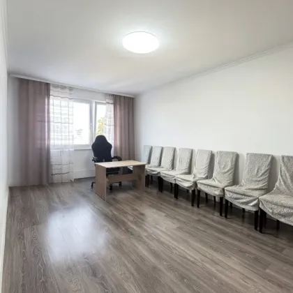 Wunderschöne Eigentumswohnung im Herzen der Brigittenau - Bild 2