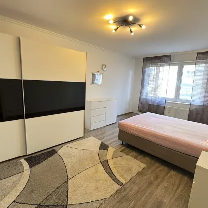 Wunderschöne Eigentumswohnung im Herzen der Brigittenau - Bild 3