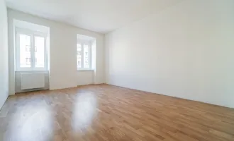 Singlehit Nähe U4 Station Unter Sankt Veit
