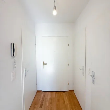 2-Zimmerwohnung in 1200 Wien mit Lift zu vermieten - Bild 2