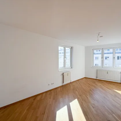 2-Zimmerwohnung in 1200 Wien mit Lift zu vermieten - Bild 3